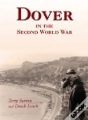 Capa do artigo Dover In The Second World War