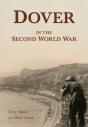 Dover In The Second World War - Preview