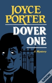 Capa do artigo Dover One