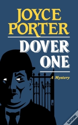 Capa do artigo Dover One