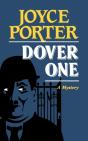 Dover One - Preview