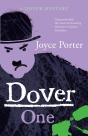 Dover One - Preview