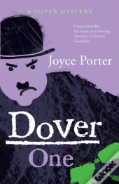 Dover One