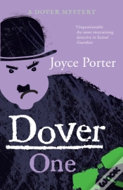 Capa do artigo Dover One