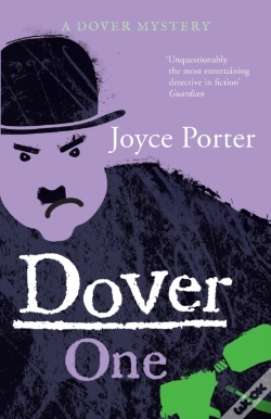 Capa do artigo Dover One