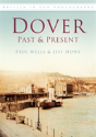 Dover Past And Present - Preview