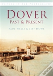 Capa do artigo Dover Past And Present