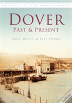 Capa do artigo Dover Past And Present