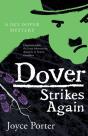 Dover Strikes Again - Preview