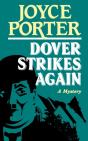 Dover Strikes Again (Paper Only) - Preview