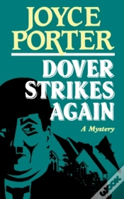 Capa do artigo Dover Strikes Again (Paper Only)