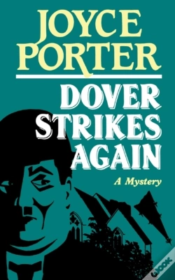 Capa do artigo Dover Strikes Again (Paper Only)