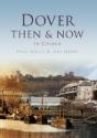 Dover Then & Now - Preview