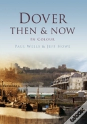 Capa do artigo Dover Then & Now