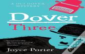 Dover Three
