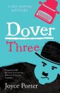 Dover Three - Preview