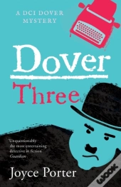 Dover Three