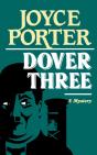 Dover Three (Paper Only) - Preview