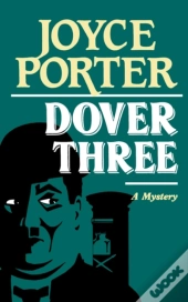 Dover Three (Paper Only)