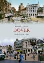 Dover Through Time - Preview