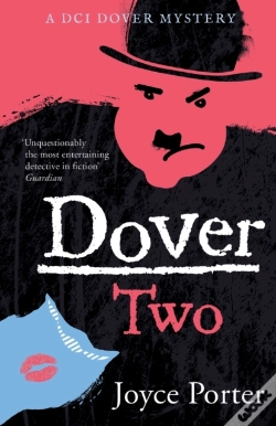 Capa do artigo Dover Two