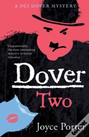 Capa do artigo Dover Two