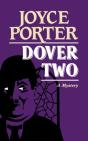 Dover Two (Paper Only) - Preview