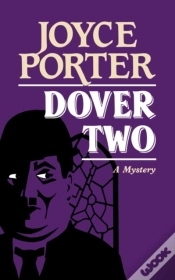Capa do artigo Dover Two (Paper Only)