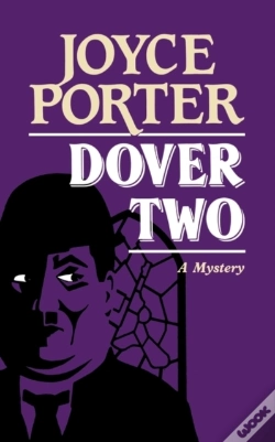 Capa do artigo Dover Two (Paper Only)