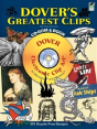 Dover'S Greatest Clips - Preview