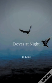 Doves At Night