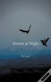 Capa do artigo Doves At Night