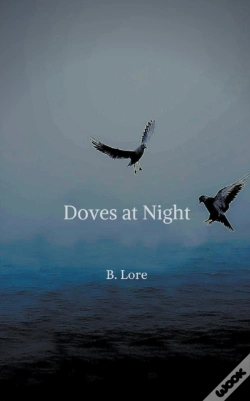 Capa do artigo Doves At Night