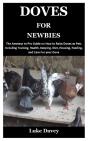 Doves For Newbies - Preview