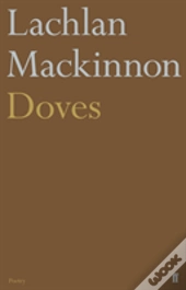 Doves