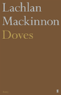 Doves - Preview