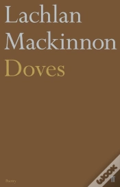 Capa do artigo Doves