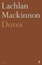 Doves - Preview