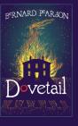 Dovetail - Preview