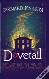 Dovetail