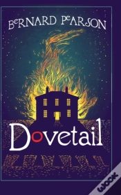 Capa do artigo Dovetail