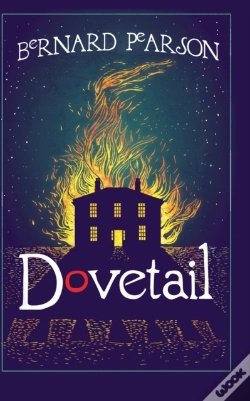 Capa do artigo Dovetail
