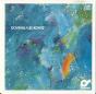 Dovetail - CD - Preview