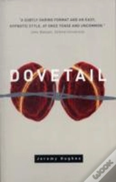 Dovetail