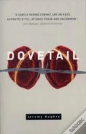 Capa do artigo Dovetail