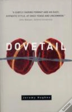 Capa do artigo Dovetail