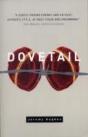 Dovetail - Preview