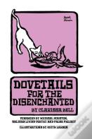 Dovetails For The Disenchanted