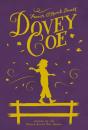 Dovey Coe - Preview