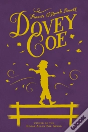 Capa do artigo Dovey Coe